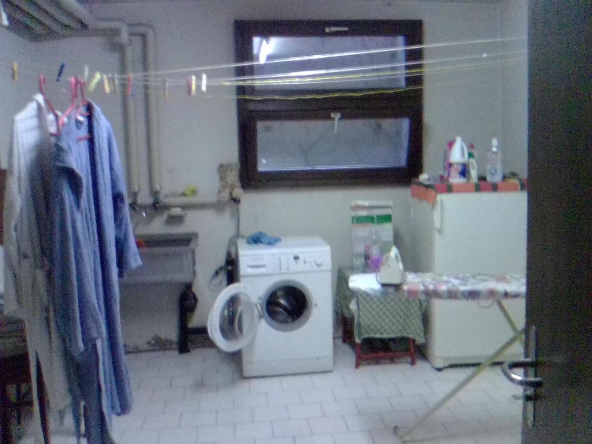 Casa Dany Apartment Lugano Ngoại thất bức ảnh