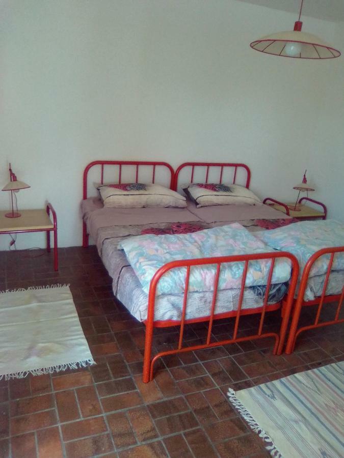 Casa Dany Apartment Lugano Ngoại thất bức ảnh